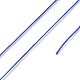 Nylon Chinese Knot Cord NWIR-C003-02N-3