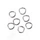 304 anelli di salto in acciaio inox STAS-D448-095P-3.5mm-1