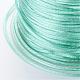 Nylon Thread NWIR-F003-1mm-75-3