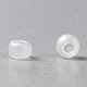 Toho perles de rocaille rondes SEED-XTR11-0161F-3