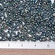Perline rotonde miyuki rocailles SEED-X0054-RR2008-4