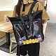 Рюкзаки для одежды ZXFQ-PW0001-024A-2