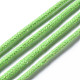 Cotton String Threads OCOR-T001-01-18-4