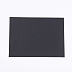 Farbige leere Mini-Papierumschläge DIY-WH0143-85K-2
