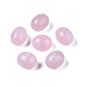 Perles acryliques X-OACR-N131-005-2