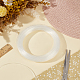 Nylonfaden Nylonschnur&nbsp;OCOR-WH20003-96D-4