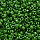 Круглые бусины toho 6/0 SEED-TR06-0047-4