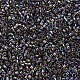 MIYUKI Delica Beads SEED-X0054-DB0180-3