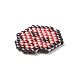 Handmade Japanese Seed Beads SEED-CP00011-4