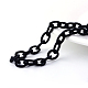 Loop di catene portacavi in nylon fatti a mano NWIR-R034-11-1