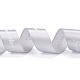 Polyester Grosgrainbänder SRIB-H039-A05-3