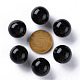 Perles acryliques opaques MACR-S370-C16mm-S002-3