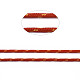 Multipurpose Polyester Cord OCOR-N006-002B-08-5