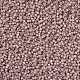 Миюки круглые бусины рокайль X-SEED-G008-RR2359-3