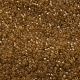 MIYUKI Delica Beads SEED-J020-DB0119-3