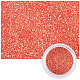 Brillo de uñas en polvo brillante efecto azúcar brillo MRMJ-S023-002D-1