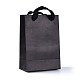 Kraft Paper Bags CARB-WH0009-01B-01-1