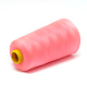 Fil à coudre 100% fibre de polyester filée OCOR-O004-A16-2