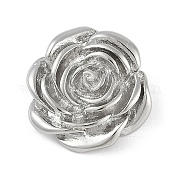 Латунные подвески KK-Z075-17P