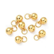 Латунь подвески KK-H532-40A-G