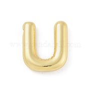 Стойки обшивки латунные подвески KK-A224-01U-G