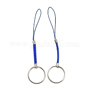 Ремешки из полиэстера FIND-G063-04P-06