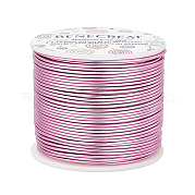 Круглая алюминиевая проволока AW-BC0001-1.5mm-24