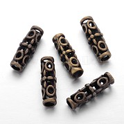 Тибетский металл без кадмия MLF0258Y-NF