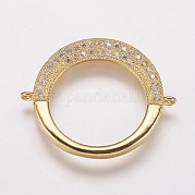 Коннекторы KK-P134-62G