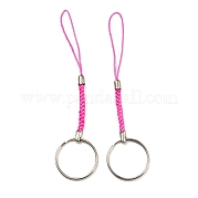 Ремешки из полиэстера FIND-G063-04P-09
