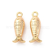 Латунные подвески KK-E793-06G