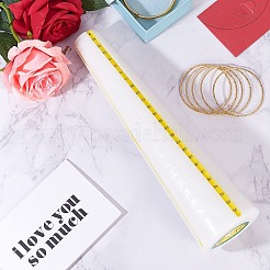 Устанавливаемые двухсторонние резиновые молотки и измерительная оправка&nbsp;TOOL-PH0016-74