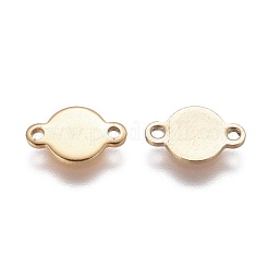 Ионное покрытие (IP) 304 нержавеющая сталь звенья разъемы&nbsp;STAS-G200-04A-G