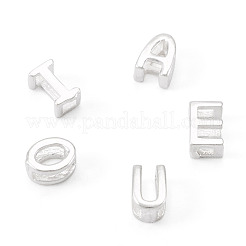 5 Stück&nbsp;STER-TA0001-55