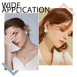 280 шт. OACR-AR0001-17