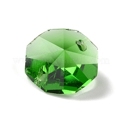 Гальваническое стекло соединители звеньев&nbsp;EGLA-I014-01I