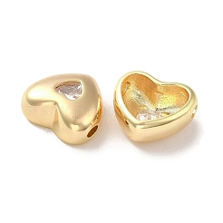 Латунной шариковой KK-H455-10G