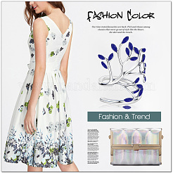 Регулируемое кольцо на палец из стерлингового серебра 925 шт. JR390G