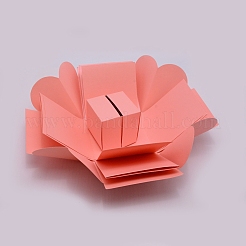 Взрывная коробка&nbsp;DIY-WH0184-30B