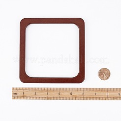 Ersatz für quadratische Holzgriffe&nbsp;FIND-CA0001-19A