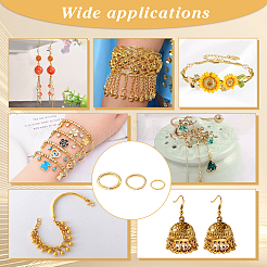 180 шт. 3 стиля STAS-UN0060-99