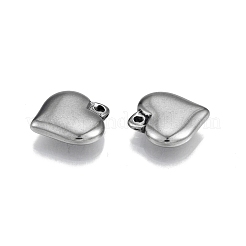 201 подвеска из нержавеющей стали&nbsp;STAS-N099-02B