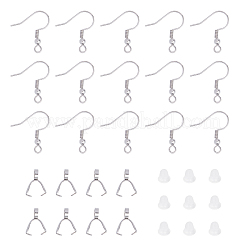 Комплекты ювелирных изделий STAS-UN0003-27P