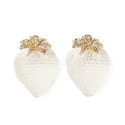 Подвески сплава cmолы&nbsp;LS-CRES-D306-09G-A