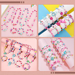 Kit fai-da-te per gioielli&nbsp;DIY-BM0001-29