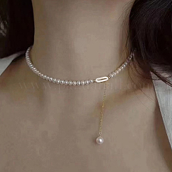 2 шт. 925 кольца-пружинки из стерлингового серебра&nbsp;STER-CN0001-44