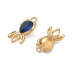 Pendentifs en acier inoxydable 304&nbsp;RB-CBAC830-04G-01