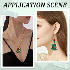 18 шт.&nbsp;ENAM-SC0004-62