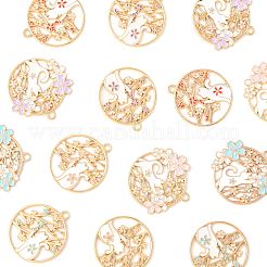 14 шт.&nbsp;FIND-FS0004-76