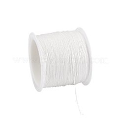 100м плетеная рыболовная леска OCOR-PH0006-12B-02